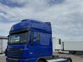 DAF  XF 2009 года за 18 500 000 тг. в Шымкент – фото 5