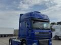 DAF  XF 2009 года за 18 500 000 тг. в Шымкент – фото 6