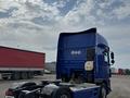 DAF  XF 2009 года за 18 500 000 тг. в Шымкент – фото 8
