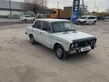 ВАЗ (Lada) 2106 1992 года за 370 000 тг. в Абай (Келесский р-н) – фото 2