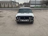ВАЗ (Lada) 2106 1992 года за 370 000 тг. в Абай (Келесский р-н)