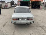 ВАЗ (Lada) 2106 1992 года за 370 000 тг. в Абай (Келесский р-н) – фото 4