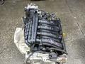 Nissan Qashqai (Кашкай) 2л двигатель MR20DE. Япония ДВС + установка.үшін320 000 тг. в Алматы – фото 3