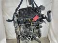 Nissan Qashqai (Кашкай) 2л двигатель MR20DE. Япония ДВС + установка.үшін320 000 тг. в Алматы – фото 4