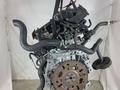 Nissan Qashqai (Кашкай) 2л двигатель MR20DE. Япония ДВС + установка.үшін320 000 тг. в Алматы – фото 5