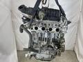 Nissan Qashqai (Кашкай) 2л двигатель MR20DE. Япония ДВС + установка.үшін320 000 тг. в Алматы – фото 6