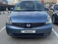 Nissan Quest 2008 года за 6 000 000 тг. в Актобе