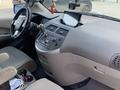 Nissan Quest 2008 годаfor6 000 000 тг. в Актобе – фото 5