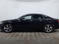 Audi A6 2013 года за 7 760 000 тг. в Астана – фото 8