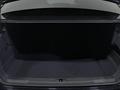 Audi A6 2013 года за 7 760 000 тг. в Астана – фото 10