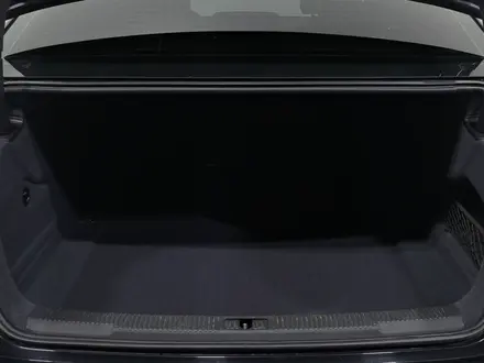 Audi A6 2013 года за 7 760 000 тг. в Астана – фото 10