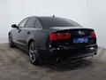 Audi A6 2013 года за 7 760 000 тг. в Астана – фото 7