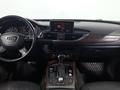 Audi A6 2013 года за 7 760 000 тг. в Астана – фото 15