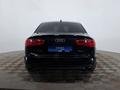 Audi A6 2013 года за 7 760 000 тг. в Астана – фото 6