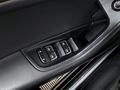 Audi A6 2013 года за 7 760 000 тг. в Астана – фото 21