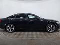 Audi A6 2013 года за 7 760 000 тг. в Астана – фото 4
