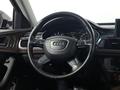 Audi A6 2013 года за 7 760 000 тг. в Астана – фото 14