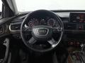 Audi A6 2013 года за 7 760 000 тг. в Астана – фото 13