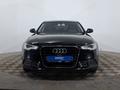 Audi A6 2013 года за 7 760 000 тг. в Астана – фото 2