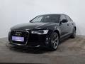 Audi A6 2013 года за 7 760 000 тг. в Астана
