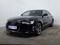 Audi A6 2013 года за 7 760 000 тг. в Астана