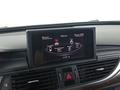 Audi A6 2013 года за 7 760 000 тг. в Астана – фото 17