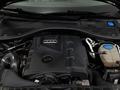 Audi A6 2013 года за 7 760 000 тг. в Астана – фото 11