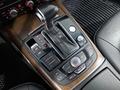 Audi A6 2013 года за 7 760 000 тг. в Астана – фото 18