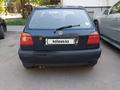 Volkswagen Golf 1995 годаfor1 850 000 тг. в Алматы