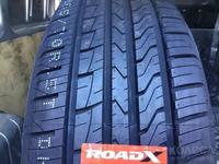 Шины Roadx 255/65/r17 HT/02 за 49 500 тг. в Алматы