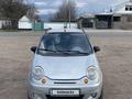 Daewoo Matiz 2005 года за 950 000 тг. в Тараз