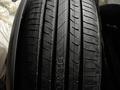 Шины летние 255/65r18; 2-шт.үшін60 000 тг. в Алматы – фото 2