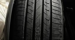 Шины летние 255/65r18; 5-шт. за 140 000 тг. в Алматы – фото 2