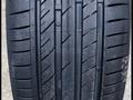 Шины летние 255/65r18; 2-шт.үшін60 000 тг. в Алматы