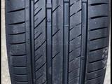 Шины летние 255/65r18; 2-шт.үшін60 000 тг. в Алматы