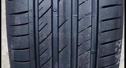 Шины летние 255/65r18; 5-шт. за 140 000 тг. в Алматы
