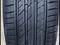 Шины летние 255/65r18; 5-шт. за 165 000 тг. в Алматы