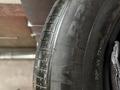 Шины летние 255/65r18; 2-шт.үшін60 000 тг. в Алматы – фото 4
