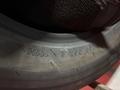 Шины летние 255/65r18; 2-шт.үшін60 000 тг. в Алматы – фото 5
