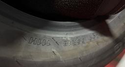 Шины летние 255/65r18; 5-шт. за 140 000 тг. в Алматы – фото 5