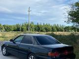 Toyota Camry 1992 годаүшін2 200 000 тг. в Кентау – фото 4