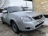 ВАЗ (Lada) Priora 2172 2015 годаfor3 350 000 тг. в Караганда