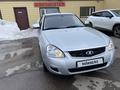 ВАЗ (Lada) Priora 2172 2015 годаүшін3 350 000 тг. в Караганда – фото 16