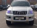 Toyota Land Cruiser Prado 2007 года за 12 000 000 тг. в Алматы