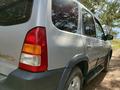 Mazda Tribute 2001 годаfor4 200 000 тг. в Лисаковск – фото 8