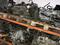 SUBARU LEGACY (FORESTER0IMPREZA/OUTBACK/LEGACY/FORESTER) EJ16EJ18EJ20EJ22E за 277 500 тг. в Алматы