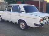 ВАЗ (Lada) 2106 2005 года за 770 000 тг. в Жаркент – фото 4