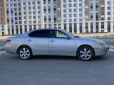 Lexus ES 330 2005 года за 7 000 000 тг. в Актау