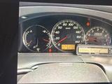 Двигатель в сборе Mazda MPV Tribute AJ 3.0 привезено из за 550 000 тг. в Алматы