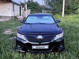 Toyota Camry 2007 года за 4 999 999 тг. в Алматы